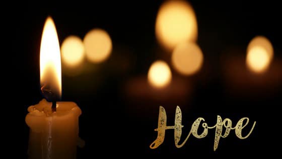 United Church of Canada community worship