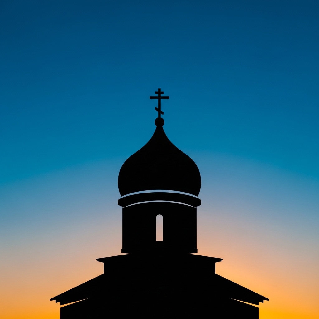 Zion/Wesley United Church Logo
